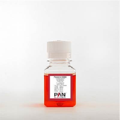 itemImage_PAN Biotech_Panserin C6000